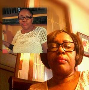 Meet your Posher, Gwendolyn